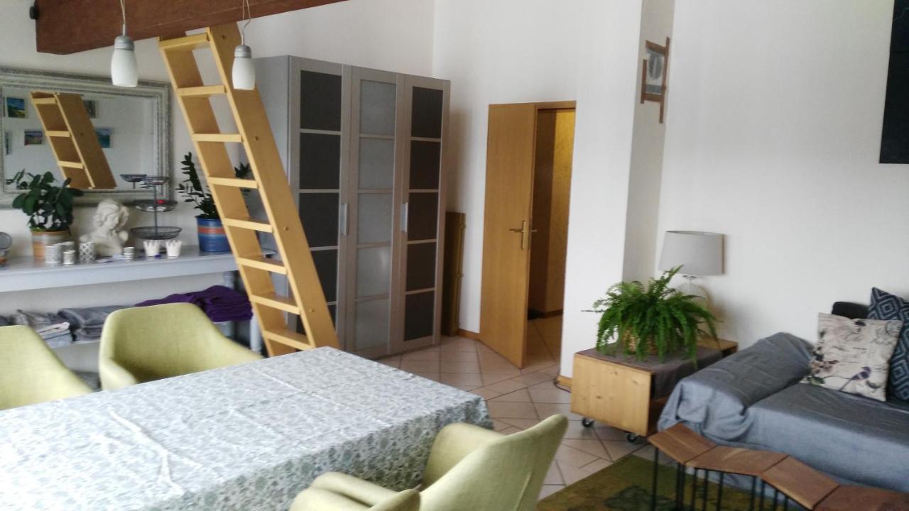 Exklusive Ferienwohnung Lurelei 150 Qm Mit Traumblick 4 Bis 9 P Bacharach Esterno foto
